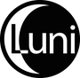 Luni