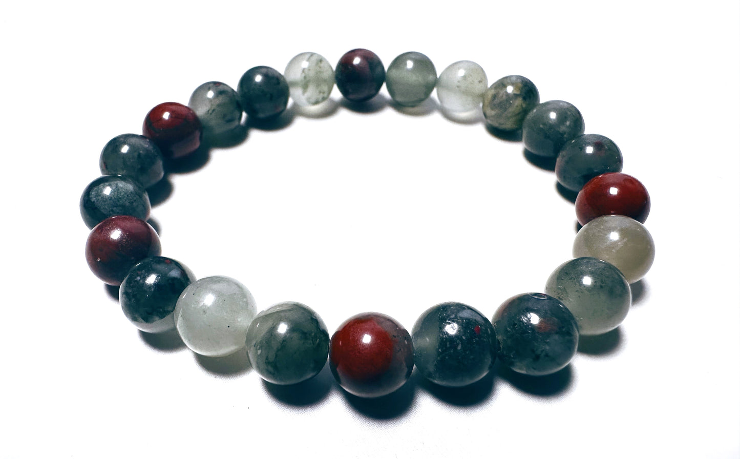 Abundance in Your Life Bundle