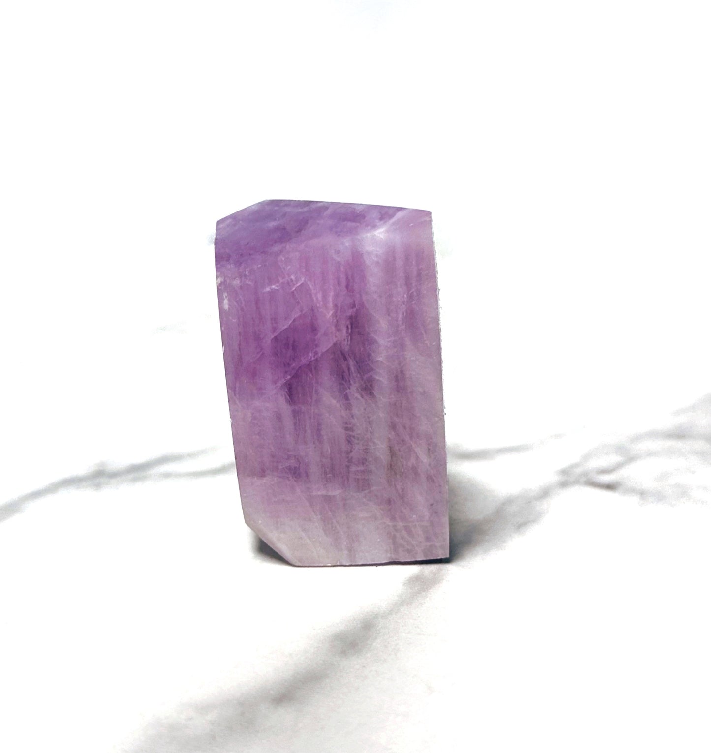 Kunzite Freeform