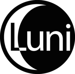 Luni logo